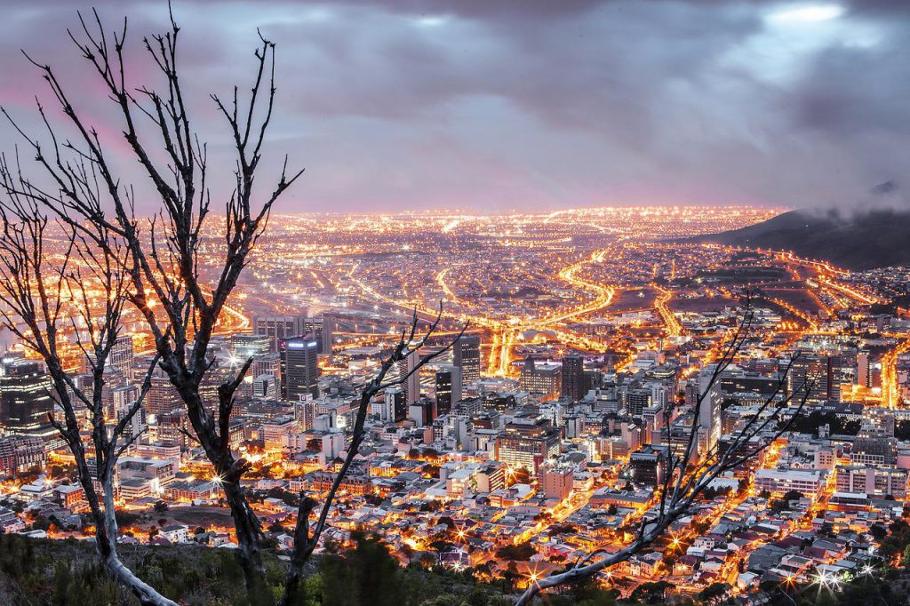 city, cape town, south africa-2096093.jpg