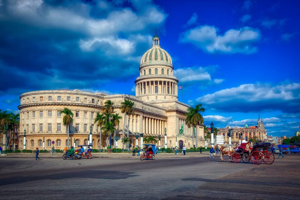 havana, cuba, capitol building-4046935.jpg