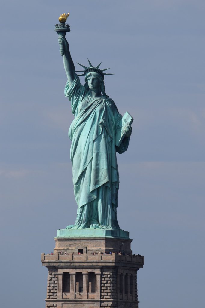 statue of liberty, manhattan, united states-1758290.jpg