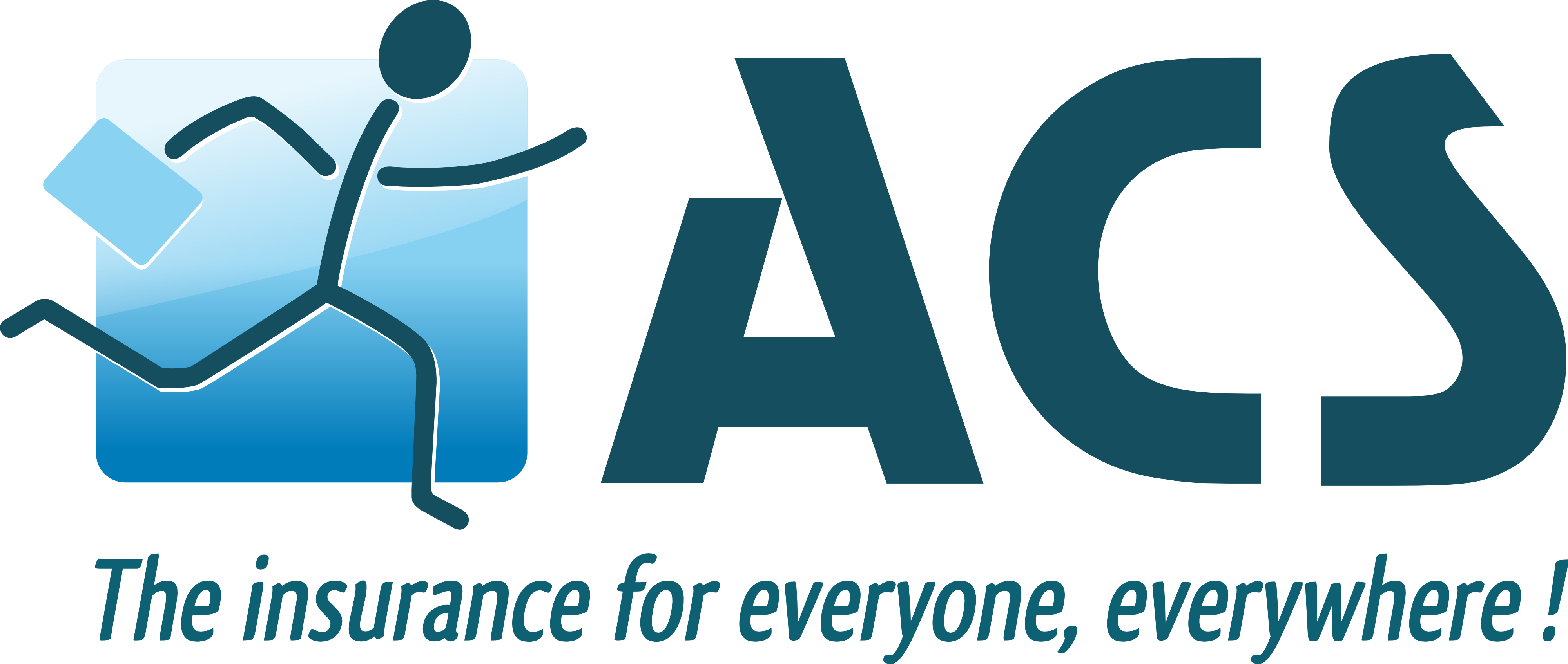 Logo ACS tagline EN - HD